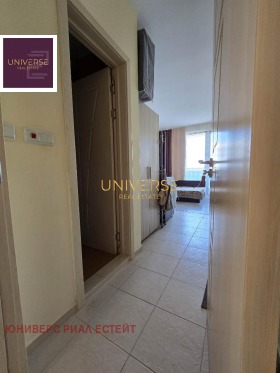 Studie Ravda, region Burgas 5