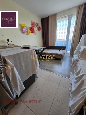 Studie Ravda, region Burgas 4