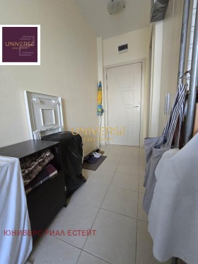 Studie Ravda, region Burgas 6