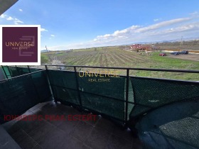 Studie Ravda, region Burgas 8