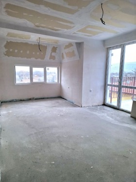 ������� 2-����� | Imot.bg � ����� ������ 4