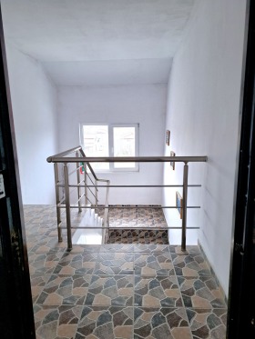 ������� 2-����� | Imot.bg � ����� ������ 11