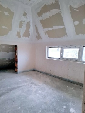 ������� 2-����� | Imot.bg � ����� ������ 7