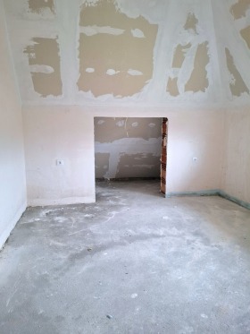 ������� 2-����� | Imot.bg � ����� ������ 9