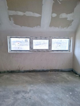 ������� 2-����� | Imot.bg � ����� ������ 8