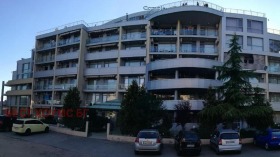 ������� 2-����� | Imot.bg � ����� ������ 4