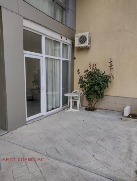 ������� 2-����� | Imot.bg � ����� ������ 11