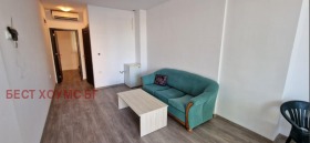 ������� 2-����� | Imot.bg � ����� ������ 7