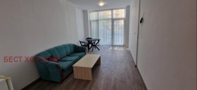 ������� 2-����� | Imot.bg � ����� ������ 8