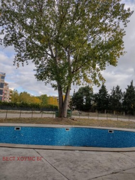 ������� 2-����� | Imot.bg � ����� ������ 13