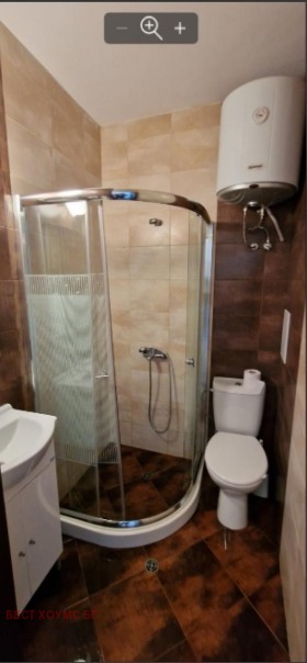 ������� 2-����� | Imot.bg � ����� ������ 10