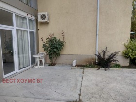 ������� 2-����� | Imot.bg � ����� ������ 12