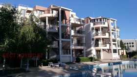 ������� 2-����� | Imot.bg � ����� ������ 3