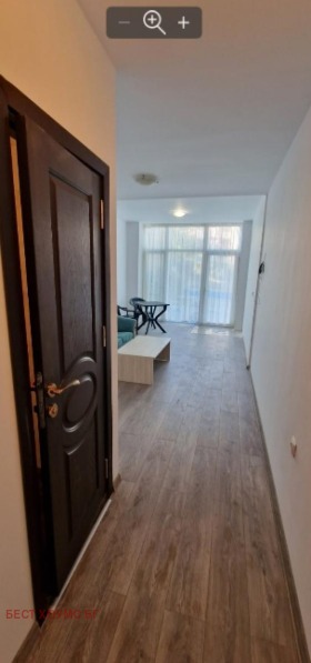 ������� 2-����� | Imot.bg � ����� ������ 9