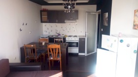 1 bedroom Dobrudzhanski, Shumen 1