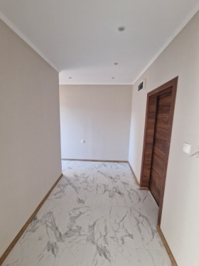 1 dormitorio Ilinden, Sofia 4