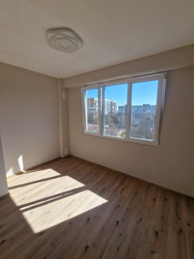 1 bedroom Ilinden, Sofia 2