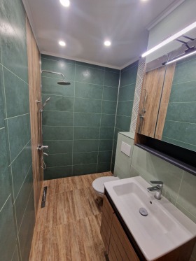 1 dormitorio Ilinden, Sofia 5