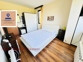 1 soverom Bansko, region Blagoevgrad 11