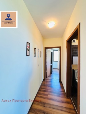 1 soverom Bansko, region Blagoevgrad 7