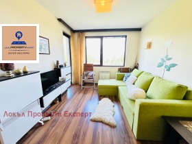 1 soverom Bansko, region Blagoevgrad 6