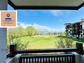 1 soverom Bansko, region Blagoevgrad 13