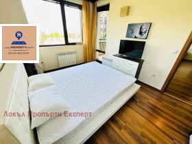 1 soverom Bansko, region Blagoevgrad 10