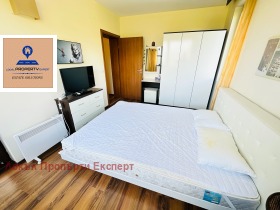 1 soverom Bansko, region Blagoevgrad 9