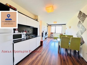 1 soverom Bansko, region Blagoevgrad 1