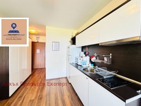 1 soverom Bansko, region Blagoevgrad 5