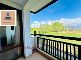 1 soverom Bansko, region Blagoevgrad 14