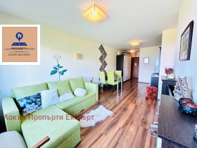 1 soverom Bansko, region Blagoevgrad 3