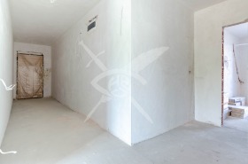  2- | Imot.bg    7