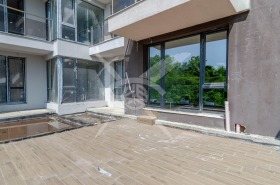  2- | Imot.bg    9