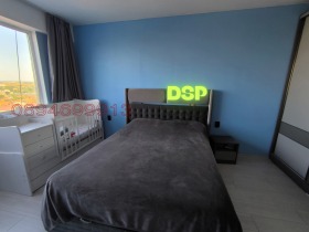  2- | Imot.bg    7