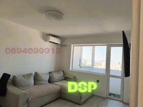   2-, ,  
