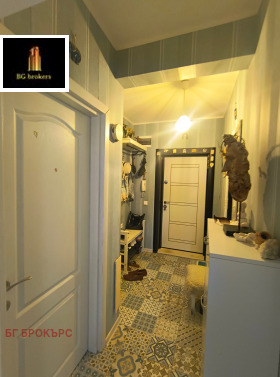 2- | Imot.bg    6