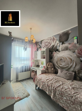  2- | Imot.bg    4