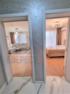 ������� 2-����� | Imot.bg � ����� ������ 13