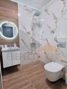 ������� 2-����� | Imot.bg � ����� ������ 12