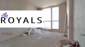 ������� 2-����� | Imot.bg � ����� ������ 5