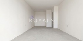 ����� ������� 2-�����,���� �����, ���������� 3>