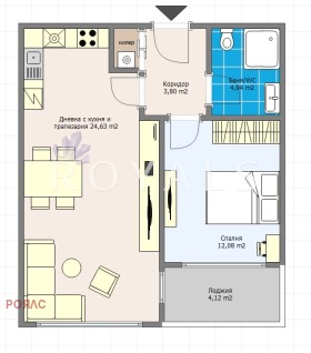 ������� 2-����� | Imot.bg � ����� ������ 2