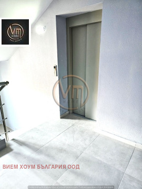 ������� 2-����� | Imot.bg � ����� ������ 7