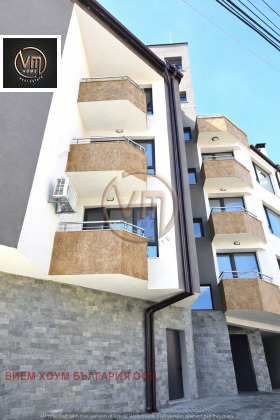 ����� ������� 2-�����,���� �����, ������ 1