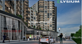 ����� ������� 2-�����,���� ������, ���������