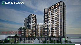 ����� ������� 2-�����,���� ������, ���������