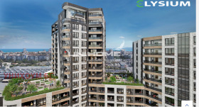 ����� ������� 2-�����,���� ������, ���������