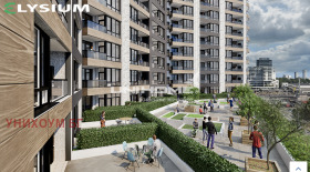 ����� ������� 2-�����,���� ������, ���������>