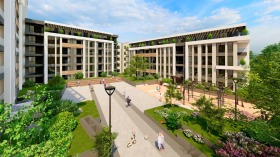 ������� 2-����� | Imot.bg � ����� ������ 5